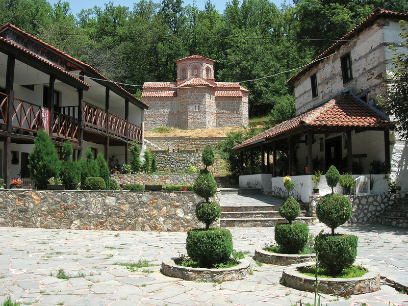 BogorodicaJankovec.jpg